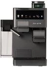 CHiATO Espressomaschine