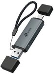 tp-link UA430D USB-Adapter