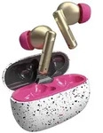 sbs wireless In-Ear-Kopfh&ouml;rer