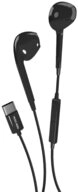 sbs In-Ear-Kopfh&ouml;rer