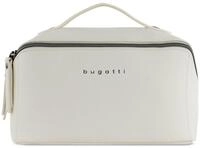 bugatti Kulturbeutel