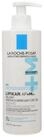 La Roche-Posay K&ouml;rpercreme Lipikar Baume AP+ Max 400ml K&ouml;rperbalsam