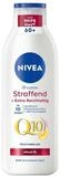 Nivea K&ouml;rperpflegemittel