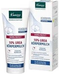 Kneipp GmbH Bodylotion KNEIPP Derma Protect 10% Urea K&ouml;rpermilch
