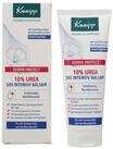 Kneipp Hautcreme KNEIPP Derma Protect 10% Urea SOS Intensivbalsam 75ml PZN...