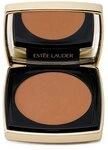EST&Eacute;E LAUDER Puder Estee Lauder Double Wear Stay-in-Place Powder Foundation 3C2