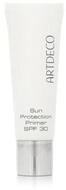 ARTDECO Primer Sun Protection Primer Spf 30