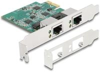 Delock Netzwerk-Adapter