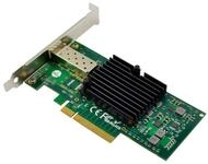 Inline Netzwerk-Adapter