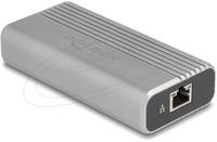 Delock Netzwerk-Adapter