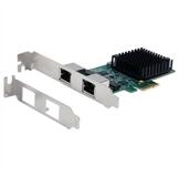 EXSYS Netzwerk-Adapter