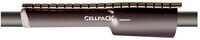 CellPack Kabelverbinder-Sortiment CellPack 166012 SRMAHV43-12/0.5M