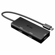 I-TEC Notebook