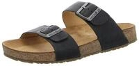 Haflinger Pantolette