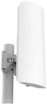 MikroTik Netzwerk-Adapter