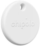 Chipolo Smartphone-H&uuml;lle