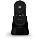 Fysic FXA-100 Notrufknopf (GSM, GPS-Tracker, freih&auml;ndige Sprachfunktion f&uuml;r