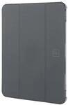 Tucano Tablet