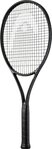 Head Tennisschl&auml;ger Speed Pro Legend 100in/310g/Turnier 2025 schwarz/gold -