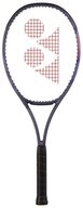Yonex Tennisschl&auml;ger Percept L 100in/280g 2025 midnight navyblau - unbesaitet