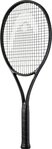 Head Tennisschl&auml;ger Speed Pro Legend 100in/310g/Turnier 2025 schwarz/gold -