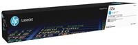 HP Tonerpatrone