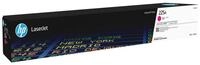 HP Tonerpatrone