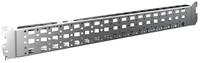 RITTAL Rack