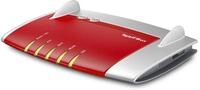 Fritz! LAN-Router