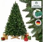 MERRY TREE K&uuml;nstlicher Weihnachtsbaum Premium k&uuml;nstlicher Weihnachtsbaum aus