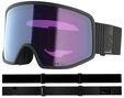 Salomon Skibrille SALOMON &raquo;Sentry Pro Sigma Photochromic Large&laquo; Skibrille,