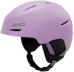 Giro Schutzhelm Spur, Spur