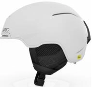 Giro Skihelm Giro Jackson Mips Skihelm Snowboardhelm matte white 240197