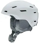 Smith Skihelm Descend 51