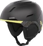 Alpina Skihelm ALPINA VERSATILE PRO MIPS Helm 2026 litoff