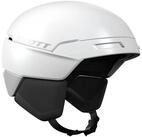 Scott Skihelm Flow Mips Skihelm