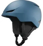 Atomic Skihelm REVENT LITE+ Blue BLUE/ 51