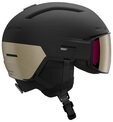 Salomon Skihelm SALOMON &raquo;Driver Prime Sigma Plus Mips&laquo; Skihelm, atmungsaktiv,