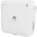 Huawei Access Point
