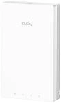 cudy Access Point