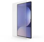 Hama Displayschutzfolie
