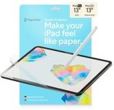 Paperlike Displayschutzfolie 3 Displayschutzfolie iPad Pro 13/iPad Air 13