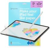 Paperlike Tablet