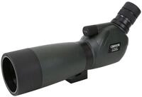 CARSON Everglade 15-45x60 Spektiv
