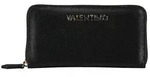 VALENTINO BAGS Geldb&ouml;rse Divina