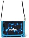 ergobag Geldb&ouml;rse Brustbeutel (Portemonnaie), Schlaufe zum Umh&auml;ngen