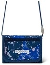 ergobag Geldb&ouml;rse Brustbeutel (Portemonnaie), Schlaufe zum Umh&auml;ngen