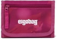 ergobag Geldb&ouml;rse Brustbeutel (Portemonnaie), Schlaufe zum Umh&auml;ngen