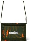 ergobag Geldb&ouml;rse Brustbeutel (Portemonnaie), Schlaufe zum Umh&auml;ngen