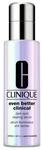 CLINIQUE Gesichtsserum Even Better Clinical Dark Spot Clearing Serum